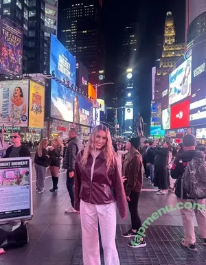 Lauren Day / Laurennday15 / lauurenday / u131215762 nude photo #0294