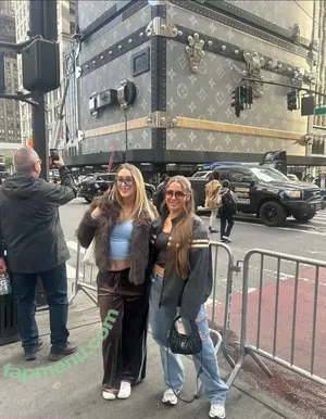 Lauren Day / Laurennday15 / lauurenday / u131215762 nude photo #0295