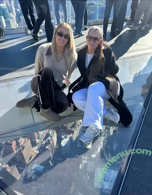 Lauren Day / Laurennday15 / lauurenday / u131215762 nude photo #0296