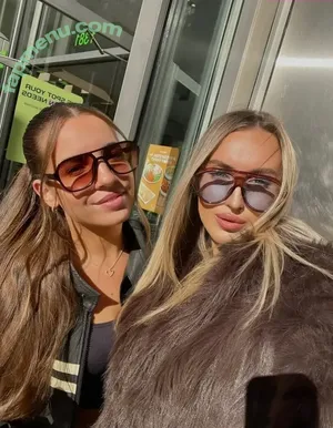 Lauren Day / Laurennday15 / lauurenday / u131215762 nude photo #0298