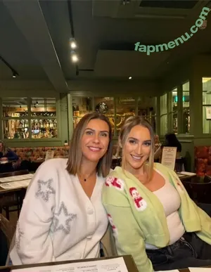 Lauren Day / Laurennday15 / lauurenday / u131215762 nude photo #0302