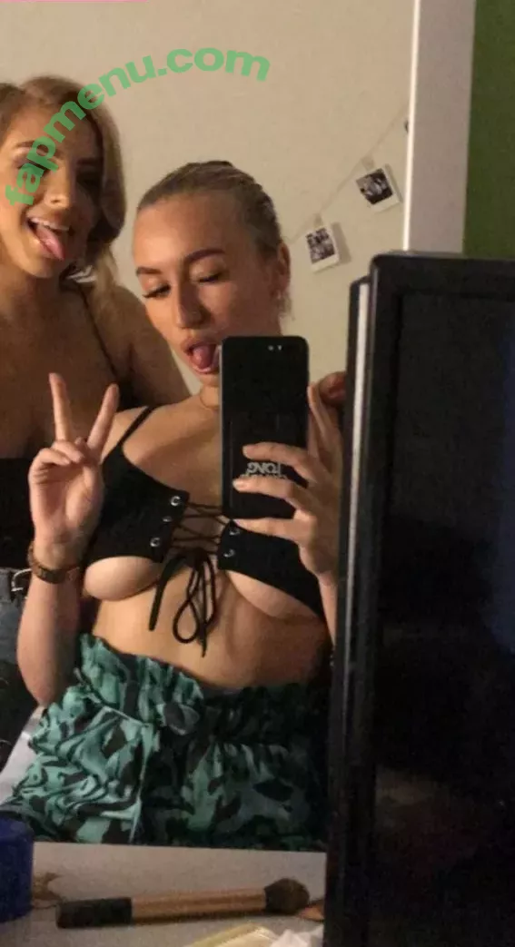 Lauren Day nude photo #0006 (Laurennday15 / lauurenday / u131215762)