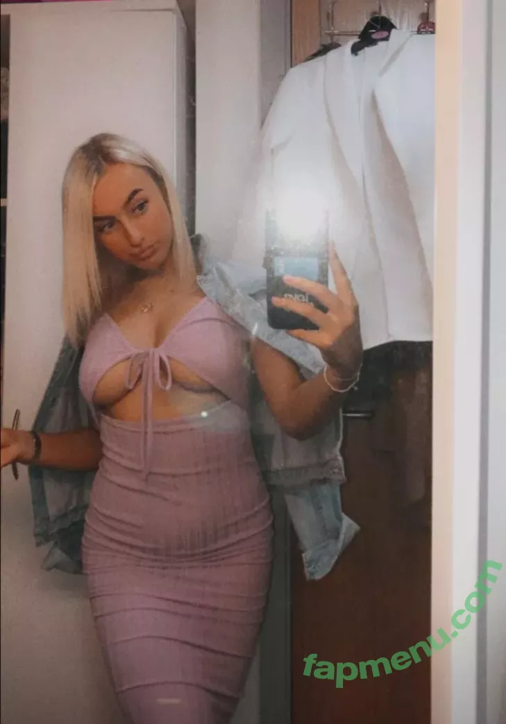 Lauren Day nude photo #0007 (Laurennday15 / lauurenday / u131215762)