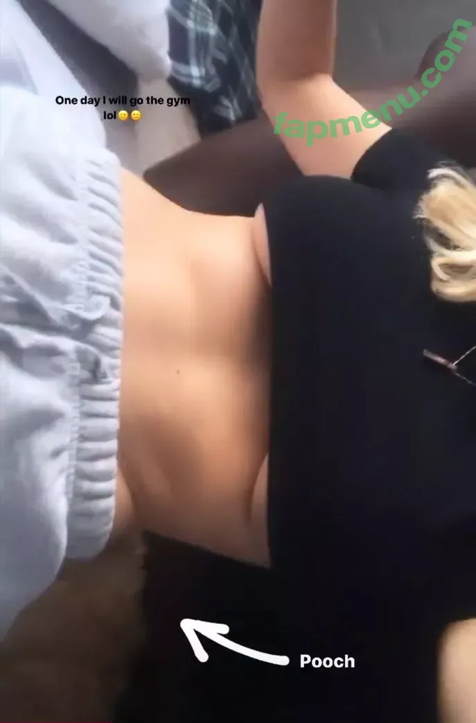 Lauren Day nude photo #0008 (Laurennday15 / lauurenday / u131215762)