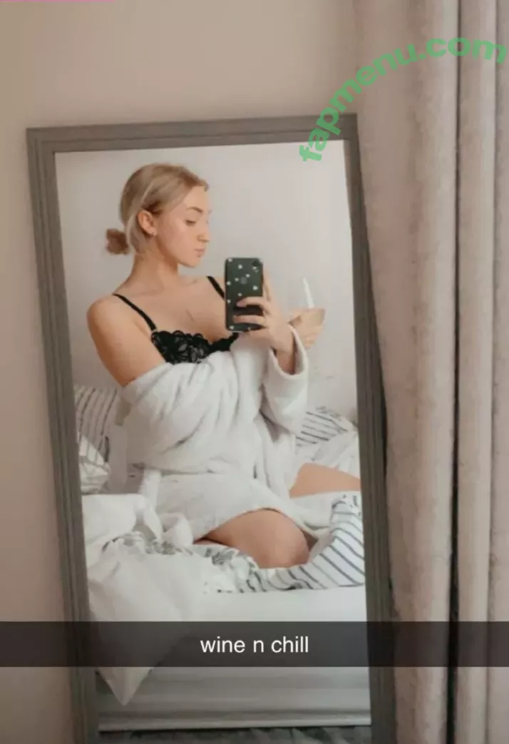 Lauren Day nude photo #0010 (Laurennday15 / lauurenday / u131215762)