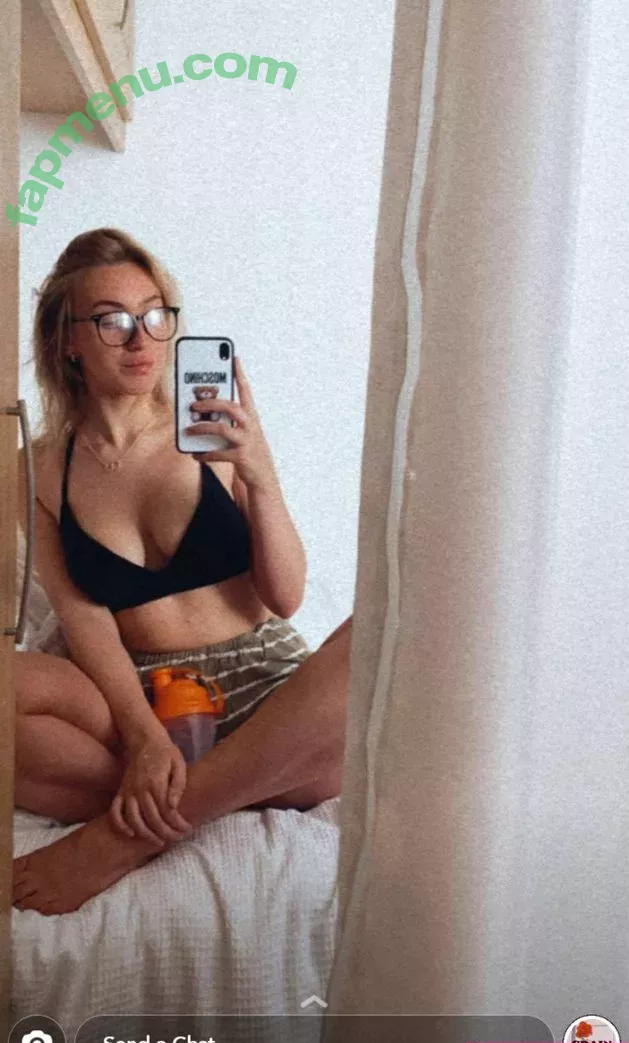 Lauren Day nude photo #0016 (Laurennday15 / lauurenday / u131215762)