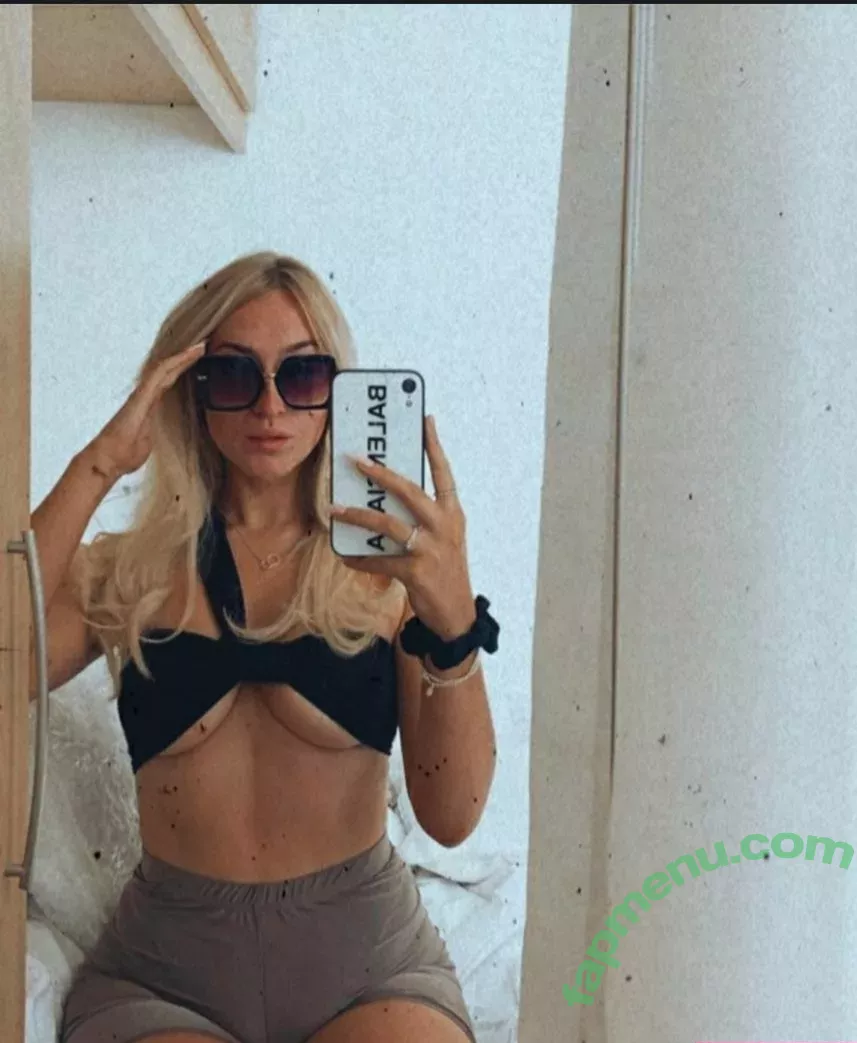 Lauren Day nude photo #0018 (Laurennday15 / lauurenday / u131215762)