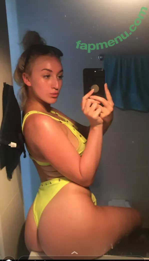 Lauren Day nude photo #0019 (Laurennday15 / lauurenday / u131215762)