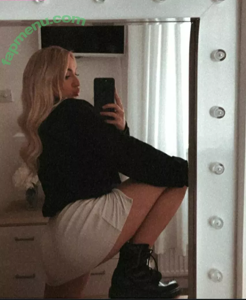 Lauren Day nude photo #0020 (Laurennday15 / lauurenday / u131215762)