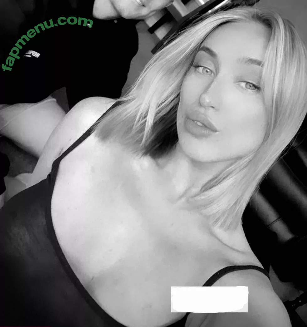 Lauren Day nude photo #0030 (Laurennday15 / lauurenday / u131215762)