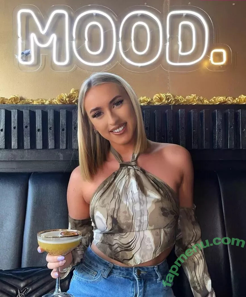 Lauren Day nude photo #0031 (Laurennday15 / lauurenday / u131215762)