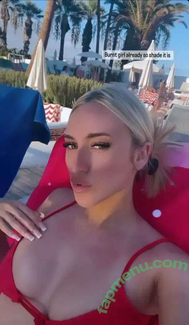 Lauren Day nude photo #0032 (Laurennday15 / lauurenday / u131215762)