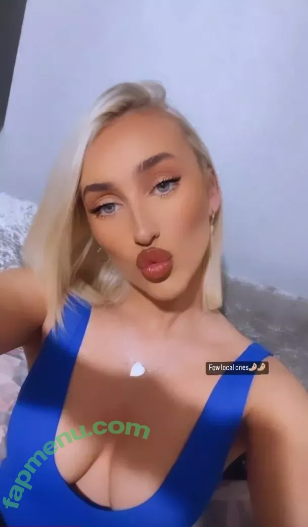 Lauren Day nude photo #0039 (Laurennday15 / lauurenday / u131215762)