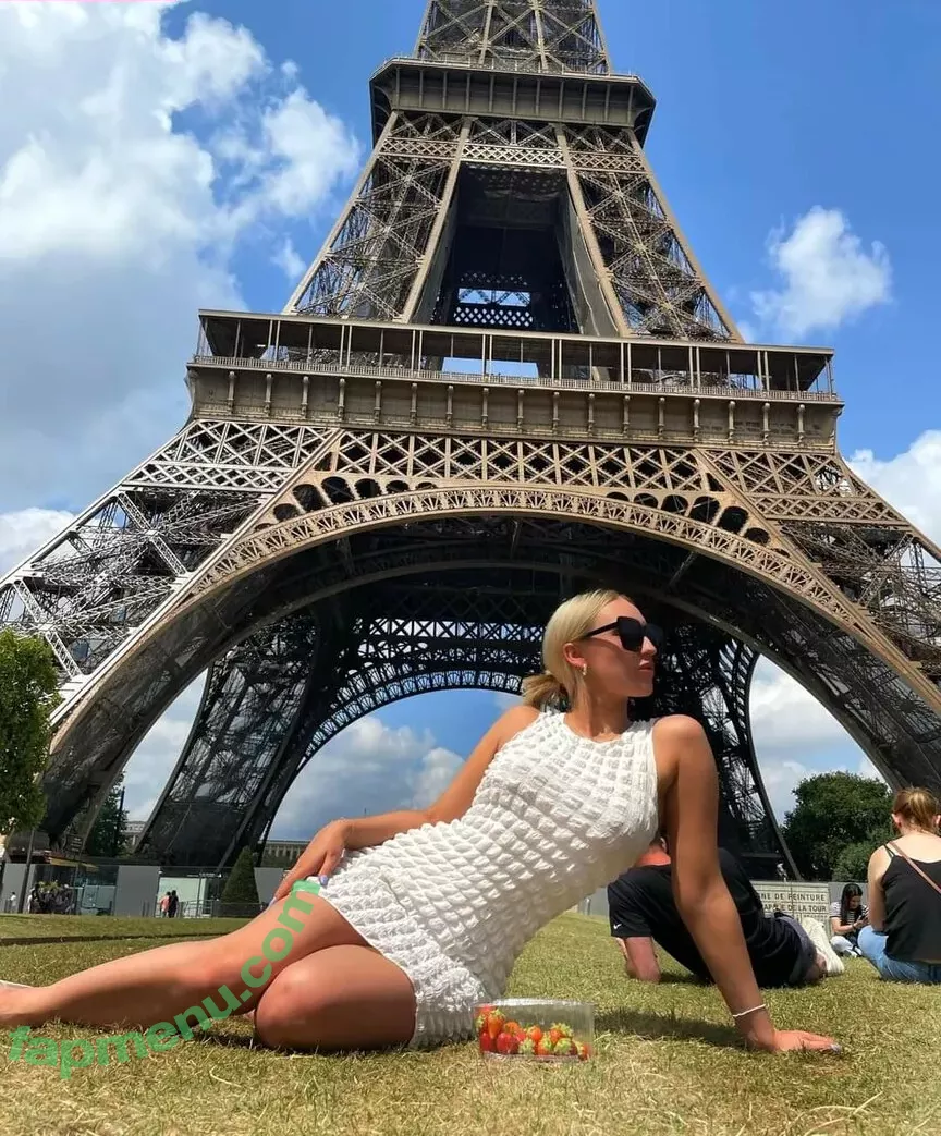 Lauren Day nude photo #0046 (Laurennday15 / lauurenday / u131215762)