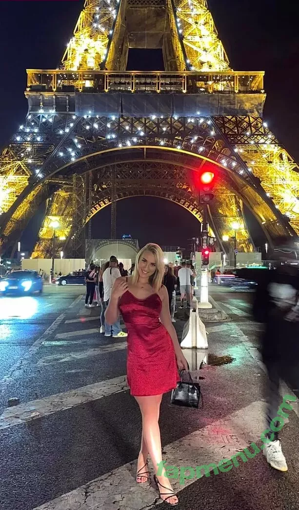 Lauren Day nude photo #0047 (Laurennday15 / lauurenday / u131215762)