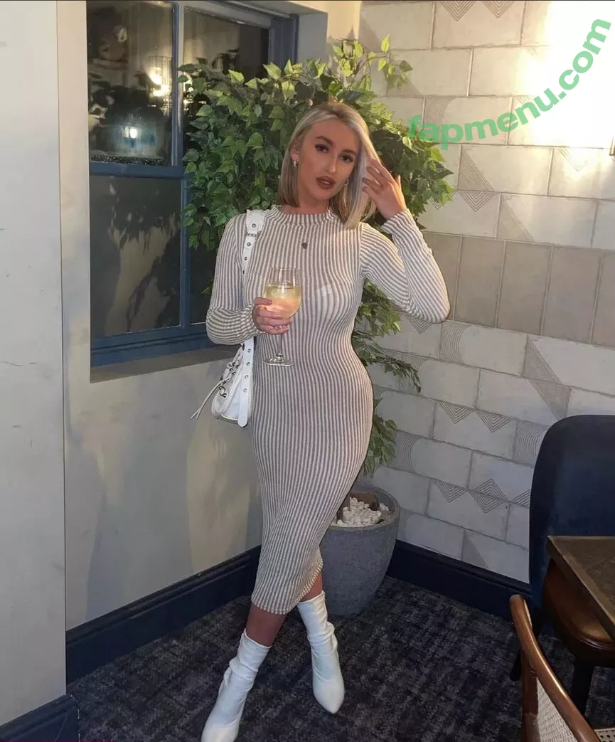 Lauren Day nude photo #0050 (Laurennday15 / lauurenday / u131215762)