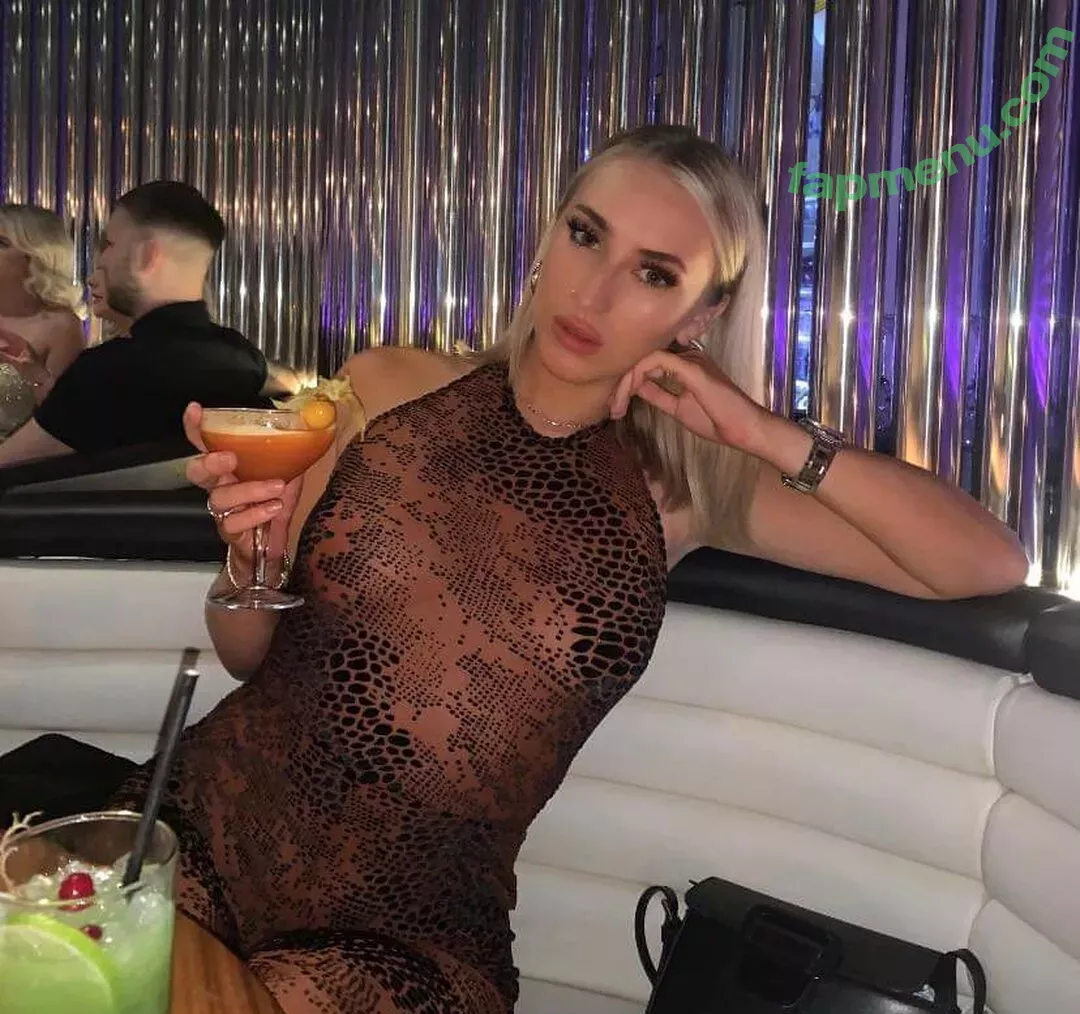 Lauren Day nude photo #0053 (Laurennday15 / lauurenday / u131215762)