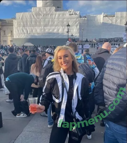 Lauren Day nude photo #0058 (Laurennday15 / lauurenday / u131215762)