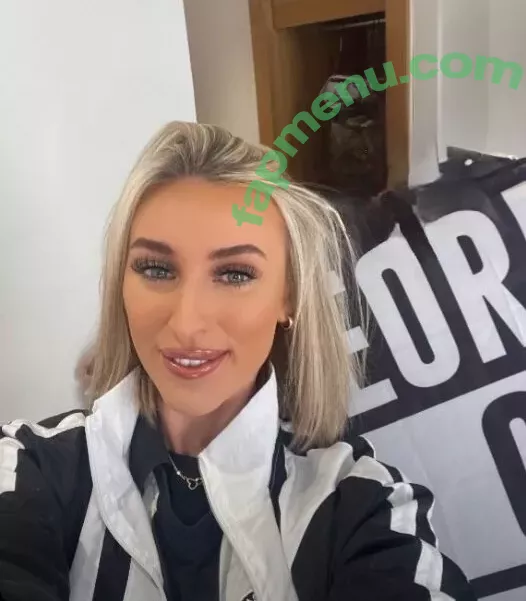 Lauren Day nude photo #0059 (Laurennday15 / lauurenday / u131215762)