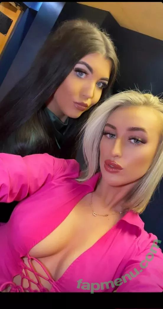 Lauren Day nude photo #0060 (Laurennday15 / lauurenday / u131215762)