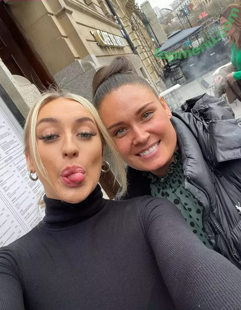 Lauren Day nude photo #0061 (Laurennday15 / lauurenday / u131215762)