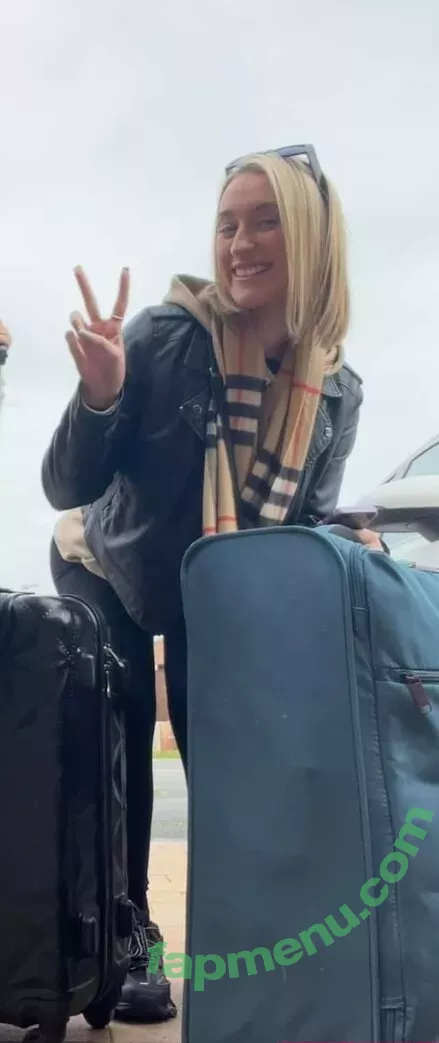 Lauren Day nude photo #0065 (Laurennday15 / lauurenday / u131215762)