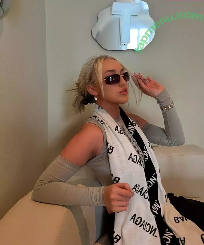 Lauren Day nude photo #0066 (Laurennday15 / lauurenday / u131215762)