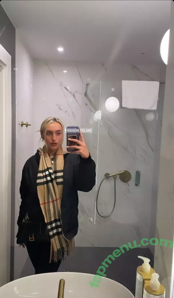 Lauren Day nude photo #0067 (Laurennday15 / lauurenday / u131215762)