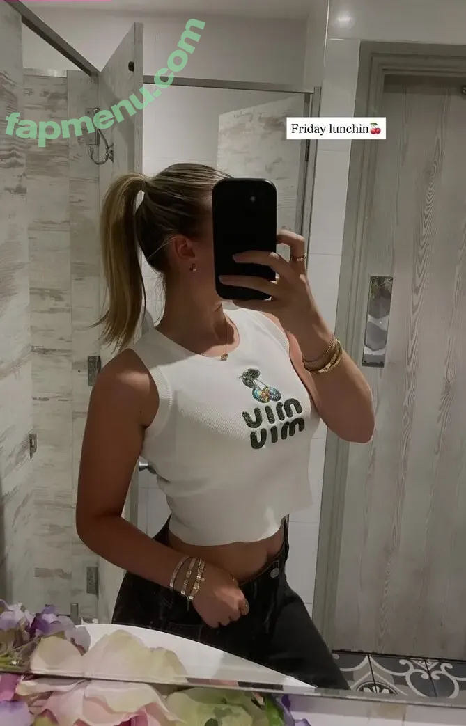 Lauren Day nude photo #0282 (Laurennday15 / lauurenday / u131215762)