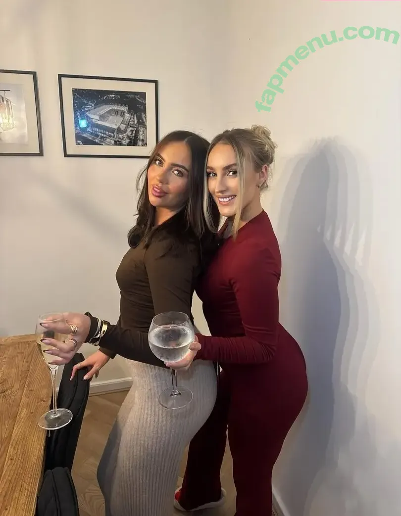 Lauren Day nude photo #0287 (Laurennday15 / lauurenday / u131215762)