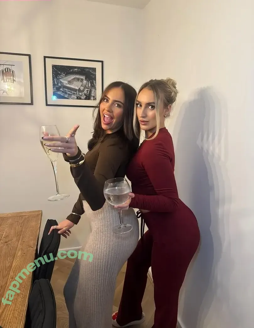 Lauren Day nude photo #0288 (Laurennday15 / lauurenday / u131215762)