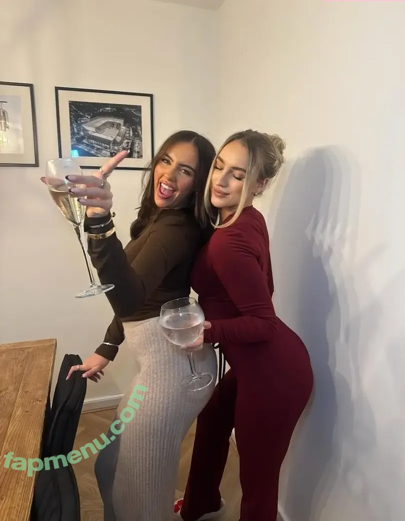 Lauren Day nude photo #0289 (Laurennday15 / lauurenday / u131215762)