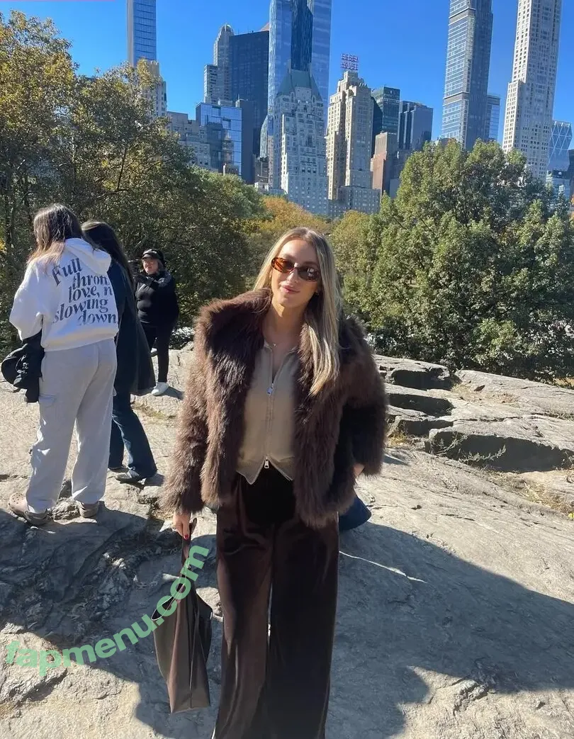 Lauren Day nude photo #0291 (Laurennday15 / lauurenday / u131215762)