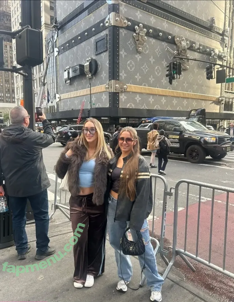 Lauren Day nude photo #0295 (Laurennday15 / lauurenday / u131215762)