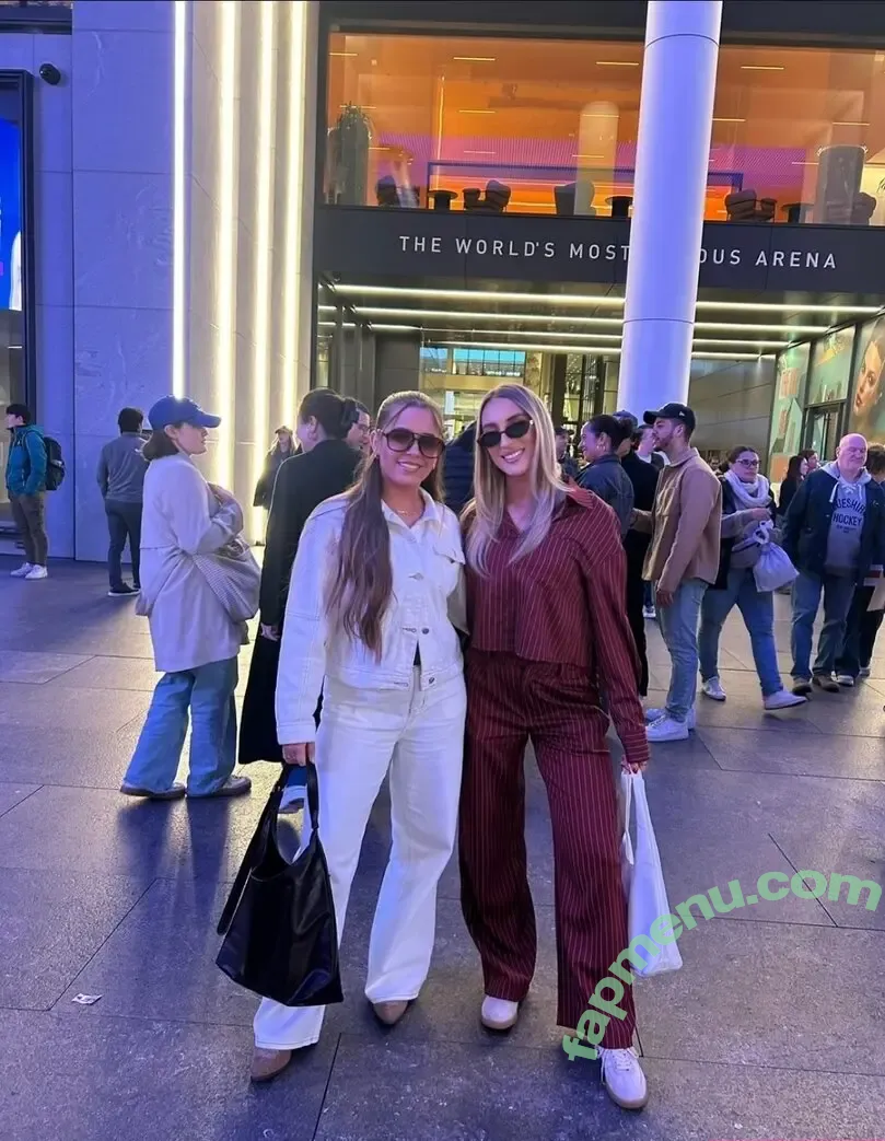 Lauren Day nude photo #0297 (Laurennday15 / lauurenday / u131215762)