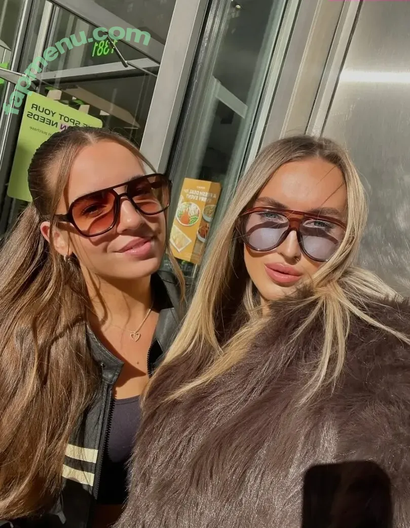 Lauren Day nude photo #0298 (Laurennday15 / lauurenday / u131215762)