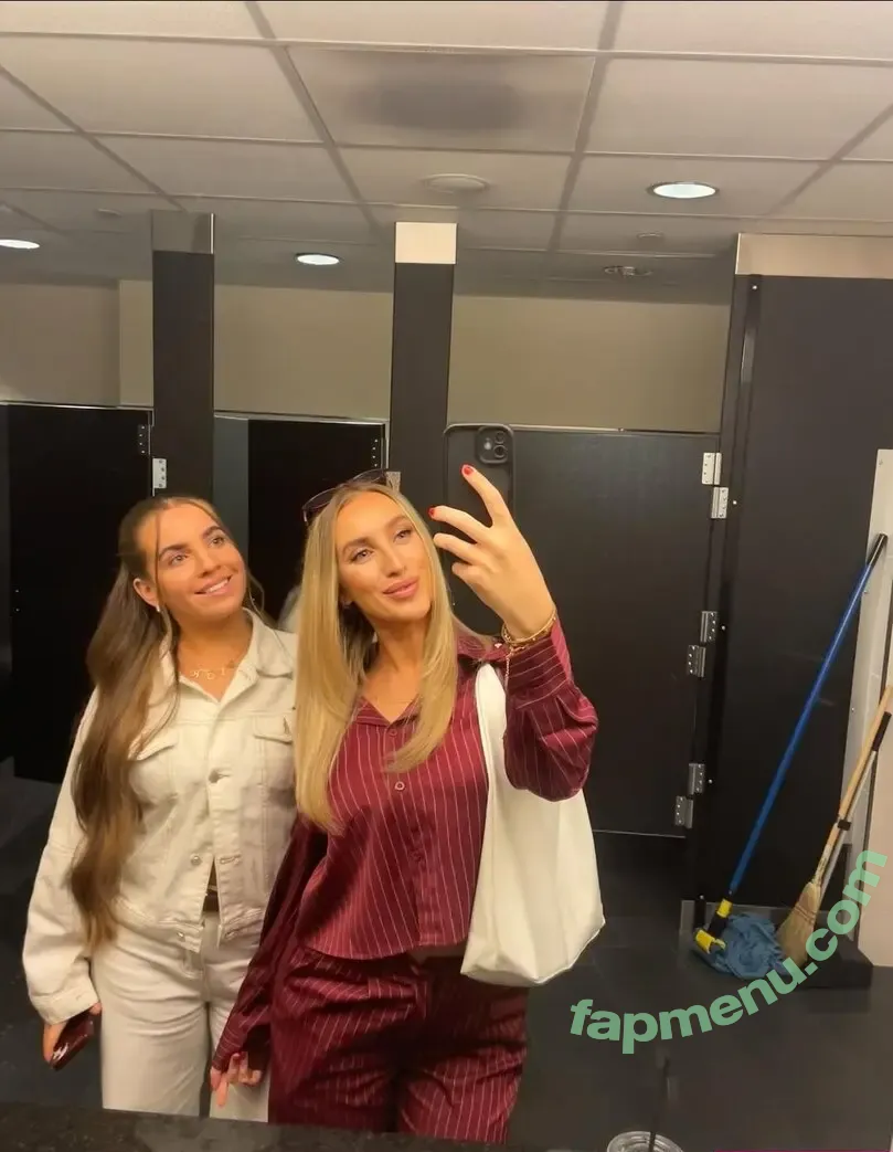 Lauren Day nude photo #0299 (Laurennday15 / lauurenday / u131215762)