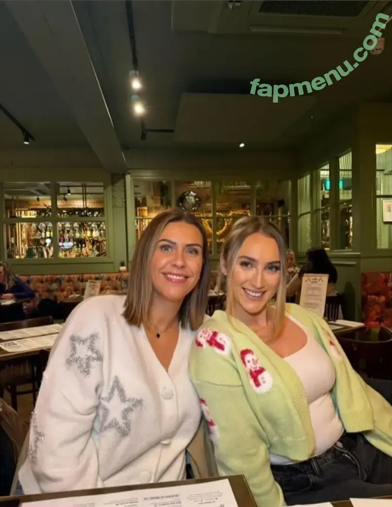 Lauren Day nude photo #0302 (Laurennday15 / lauurenday / u131215762)