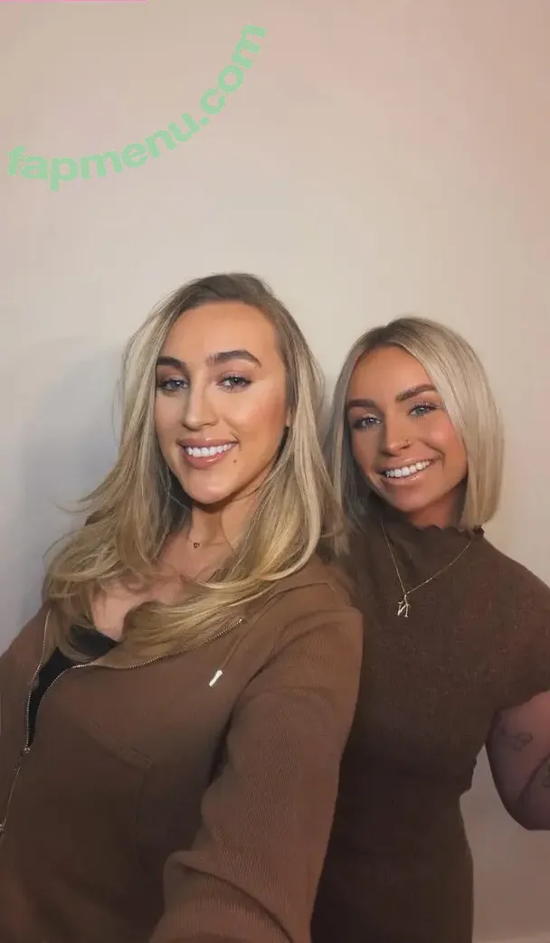 Lauren Day nude photo #0304 (Laurennday15 / lauurenday / u131215762)