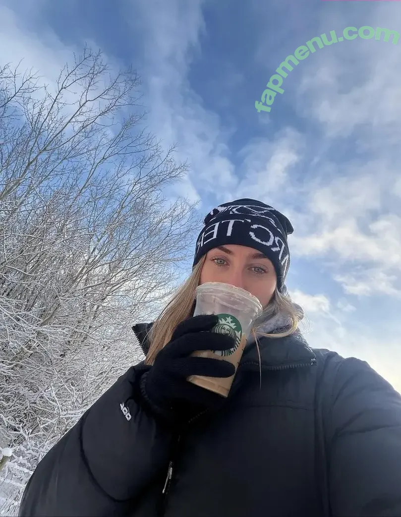 Lauren Day nude photo #0305 (Laurennday15 / lauurenday / u131215762)