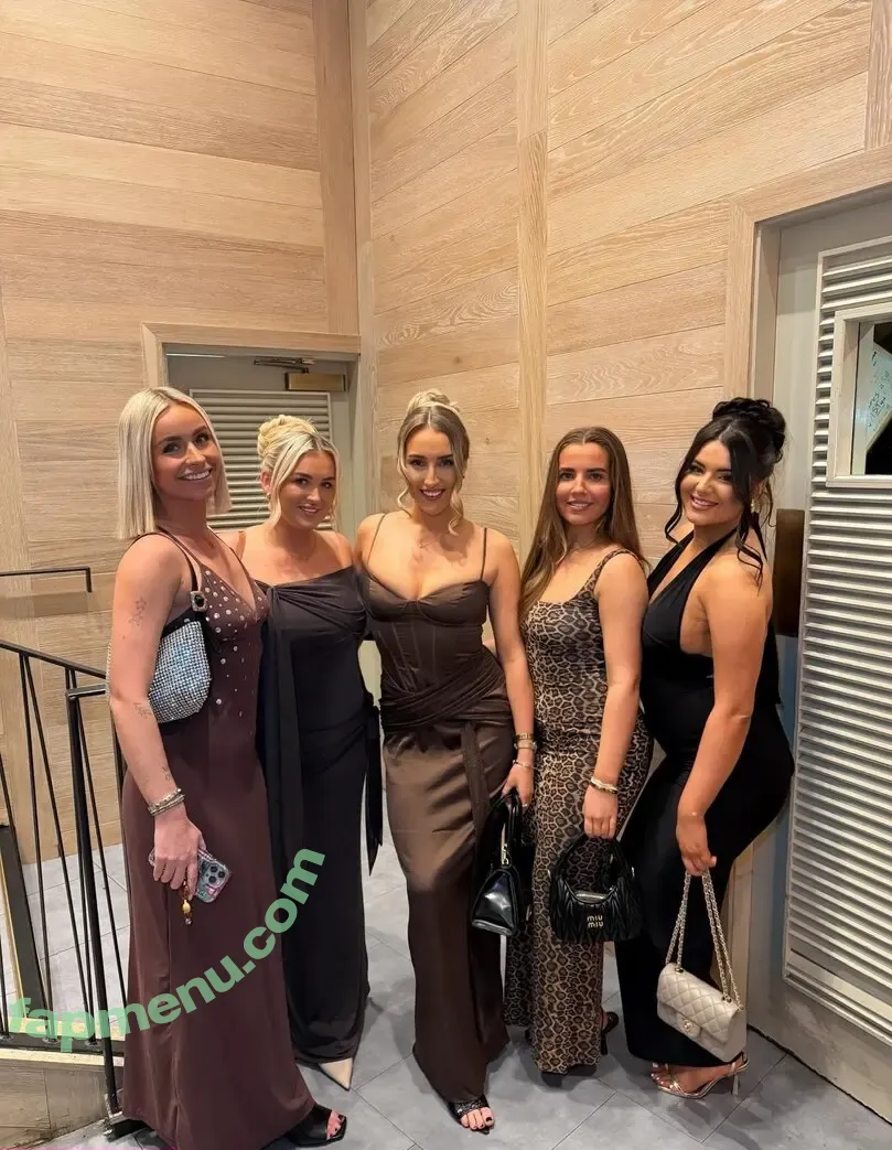 Lauren Day nude photo #0306 (Laurennday15 / lauurenday / u131215762)