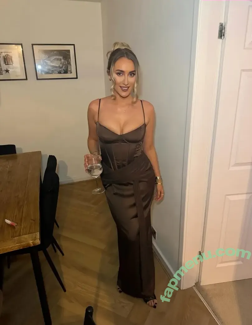 Lauren Day nude photo #0307 (Laurennday15 / lauurenday / u131215762)