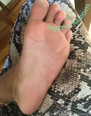 lauren_demarcus / lauren_demarcusfree / laurmarcus nude photo #0145