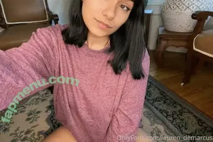 lauren_demarcus / lauren_demarcusfree / laurmarcus nude photo #0162