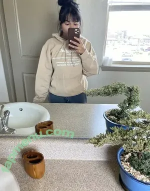 lauren_demarcus / lauren_demarcusfree / laurmarcus nude photo #0167