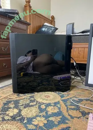 lauren_demarcus / lauren_demarcusfree / laurmarcus nude photo #0172