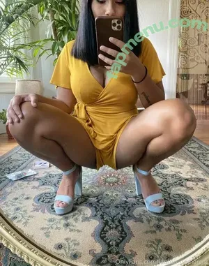 lauren_demarcus / lauren_demarcusfree / laurmarcus nude photo #0179