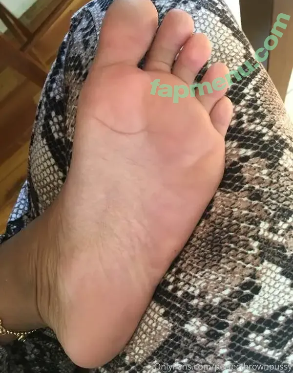 lauren_demarcus nude photo #0145 (lauren_demarcusfree / laurmarcus)