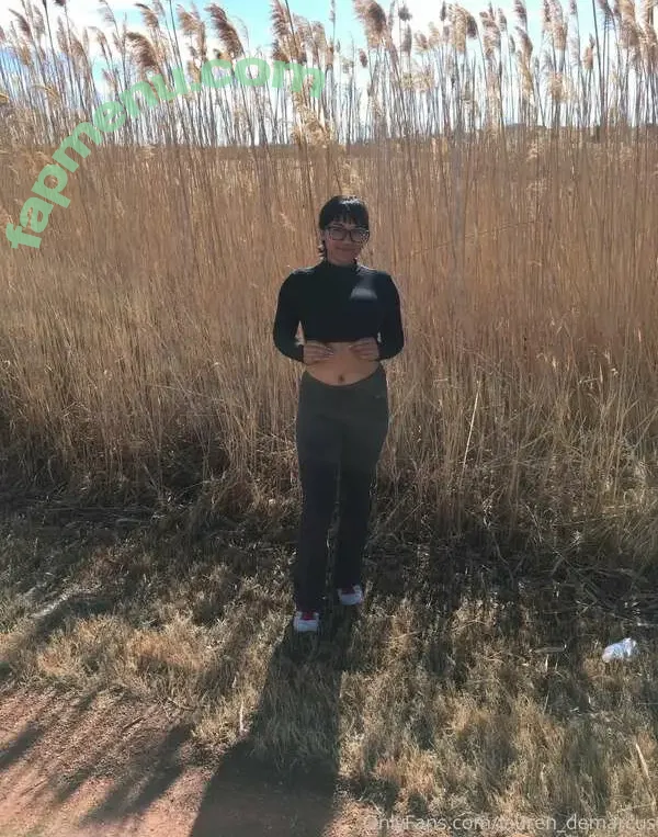 lauren_demarcus nude photo #0149 (lauren_demarcusfree / laurmarcus)