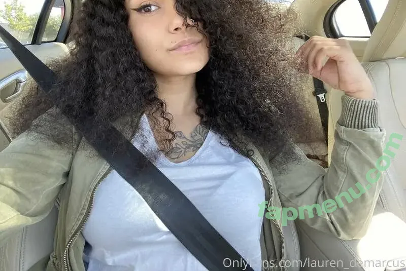 lauren_demarcus nude photo #0151 (lauren_demarcusfree / laurmarcus)